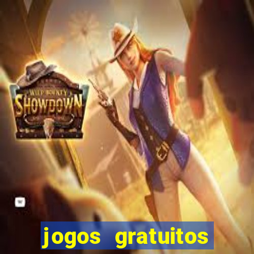 jogos gratuitos para ganhar dinheiro